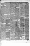 Aberdeen Herald Saturday 28 August 1852 Page 5