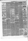 Aberdeen Herald Saturday 28 August 1852 Page 8