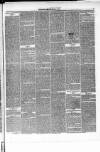 Aberdeen Herald Saturday 11 September 1852 Page 3