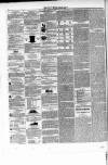 Aberdeen Herald Saturday 11 September 1852 Page 4