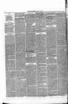 Aberdeen Herald Saturday 18 September 1852 Page 2