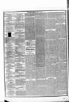 Aberdeen Herald Saturday 18 September 1852 Page 4