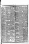Aberdeen Herald Saturday 18 September 1852 Page 5