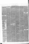 Aberdeen Herald Saturday 18 September 1852 Page 6