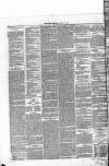 Aberdeen Herald Saturday 18 September 1852 Page 8