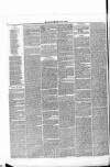 Aberdeen Herald Saturday 02 October 1852 Page 2