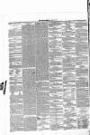 Aberdeen Herald Saturday 02 October 1852 Page 8