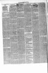 Aberdeen Herald Saturday 09 October 1852 Page 2