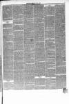 Aberdeen Herald Saturday 09 October 1852 Page 3