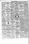 Aberdeen Herald Saturday 09 October 1852 Page 4