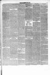 Aberdeen Herald Saturday 09 October 1852 Page 5