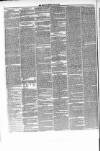 Aberdeen Herald Saturday 09 October 1852 Page 6