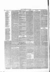 Aberdeen Herald Saturday 16 October 1852 Page 2