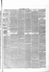 Aberdeen Herald Saturday 16 October 1852 Page 3