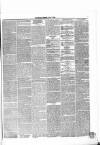 Aberdeen Herald Saturday 16 October 1852 Page 5