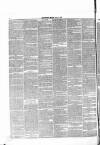 Aberdeen Herald Saturday 16 October 1852 Page 6