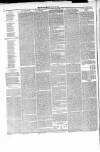 Aberdeen Herald Saturday 23 October 1852 Page 2