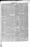 Aberdeen Herald Saturday 23 October 1852 Page 3