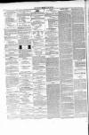 Aberdeen Herald Saturday 23 October 1852 Page 4