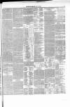 Aberdeen Herald Saturday 23 October 1852 Page 7
