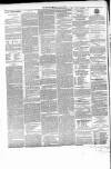 Aberdeen Herald Saturday 23 October 1852 Page 8