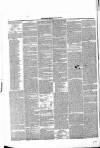 Aberdeen Herald Saturday 30 October 1852 Page 6