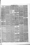 Aberdeen Herald Saturday 13 November 1852 Page 3