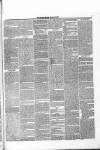 Aberdeen Herald Saturday 13 November 1852 Page 5