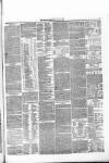 Aberdeen Herald Saturday 13 November 1852 Page 7