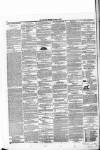 Aberdeen Herald Saturday 13 November 1852 Page 8