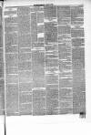 Aberdeen Herald Saturday 20 November 1852 Page 3