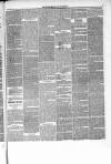 Aberdeen Herald Saturday 20 November 1852 Page 5