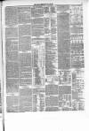 Aberdeen Herald Saturday 20 November 1852 Page 7