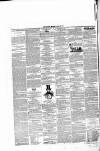 Aberdeen Herald Saturday 27 November 1852 Page 8