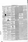 Aberdeen Herald Saturday 04 December 1852 Page 4