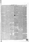 Aberdeen Herald Saturday 04 December 1852 Page 5
