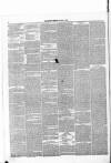 Aberdeen Herald Saturday 04 December 1852 Page 6