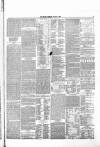 Aberdeen Herald Saturday 04 December 1852 Page 7