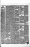 Aberdeen Herald Saturday 11 December 1852 Page 3