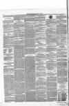 Aberdeen Herald Saturday 11 December 1852 Page 8