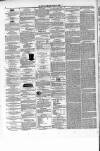 Aberdeen Herald Saturday 18 December 1852 Page 4
