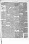 Aberdeen Herald Saturday 18 December 1852 Page 5