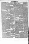 Aberdeen Herald Saturday 18 December 1852 Page 6