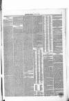 Aberdeen Herald Saturday 25 December 1852 Page 3