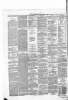 Aberdeen Herald Saturday 25 December 1852 Page 8