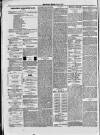 Aberdeen Herald Saturday 01 January 1853 Page 4