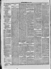 Aberdeen Herald Saturday 01 January 1853 Page 6