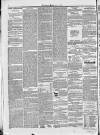 Aberdeen Herald Saturday 01 January 1853 Page 8
