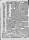 Aberdeen Herald Saturday 26 February 1853 Page 2