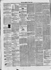 Aberdeen Herald Saturday 26 February 1853 Page 4